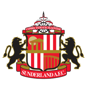  桑德兰 